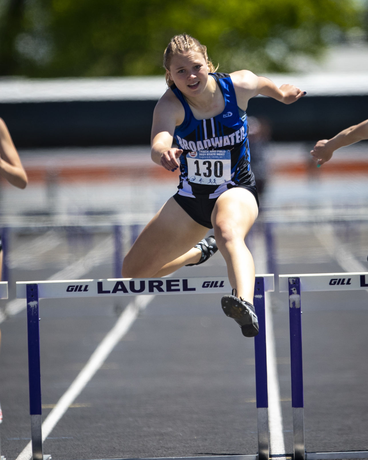 052921-spt-StateTrackDayTwo11msc.jpg